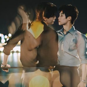 爱的魔法(甜玉米的歌)