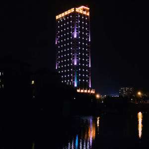 LI.D立顿-Dirty nights（DubH.JRK remix）