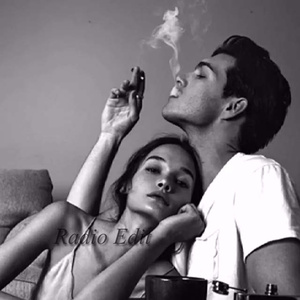 San Menig Hayatimsan