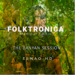 The Banyan Session