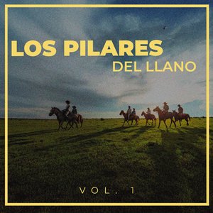 Triste Llanero