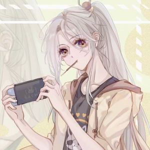 你吻了我这件小事