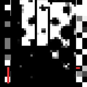 the one i trust (feat. xxffcyuvcui)