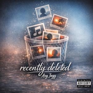 JadoWrld (LongLiveSlime)