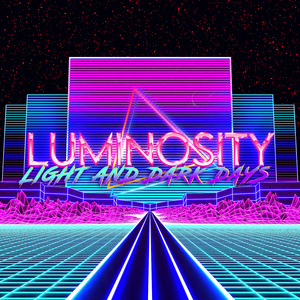 Luminosity (Demo)
