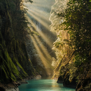 Hear My Heart's Moans