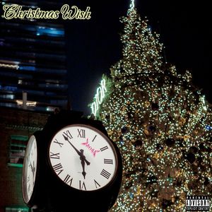 Christmas Wish