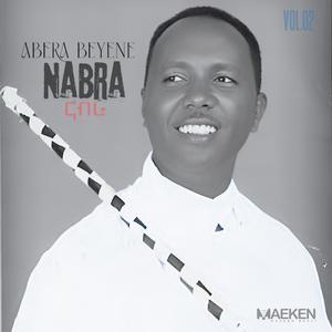 Nabra