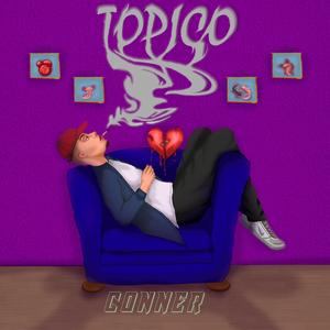 Tópico