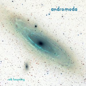 Andromeda