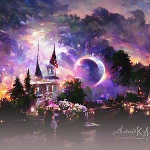 Sekalipun kau telah tiada