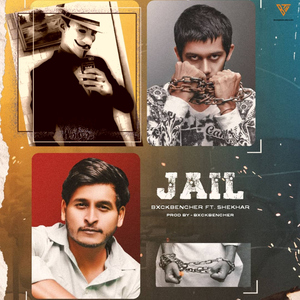 Jail (feat. Shekhar)