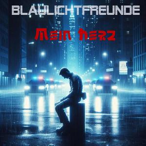 Mein Herz