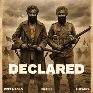 Declared