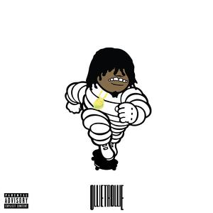 Life is What You Make It (feat. Eleven05)