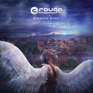 Yerevan Erepouni (feat. Yvonne Ayvazian)