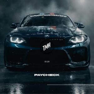Paycheck