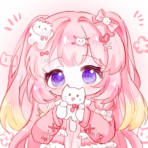 抹茶芒果【我有天使守护，而你的天使受伤了】 伴奏