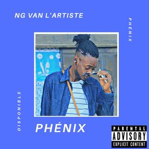 PHÉNIX