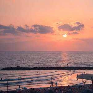 星星偏离了航道