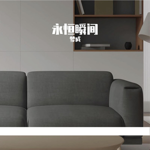 永恒瞬间 (1)
