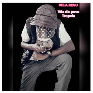 TAMOS A VIR (feat. Delavega)