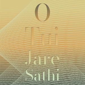 Bondhu Tumi Bhalo Bese Korle