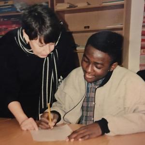 I Hate The Way You Make Me Love You (Root Reggae)