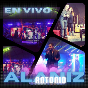 He Vivido Esperando por Ti (En Vivo)