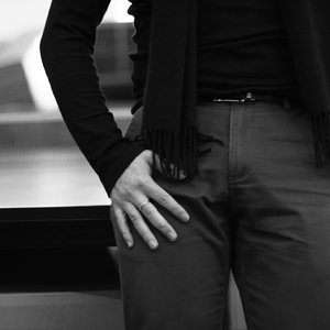 《寂寞的人是我不是你》_3.mp3