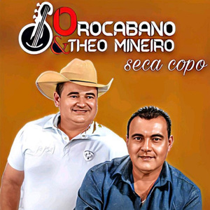 Seca Copo