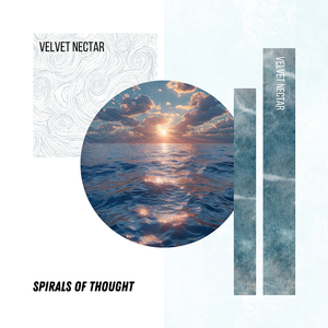 Pure Imagination, Deep Ocean