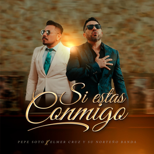 Si Estas Conmigo