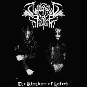 Encantamentos Mórbidos