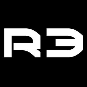 R3(Original Mix)