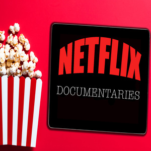 If I Ruled the World