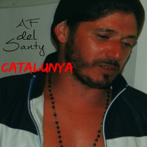 Catalunya