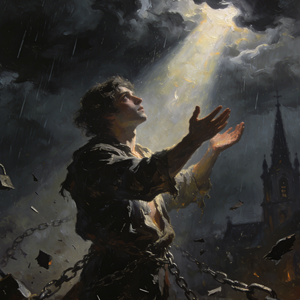 他们教我的圣经