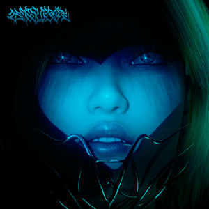 come to me. (Sped Up 8D Audio)