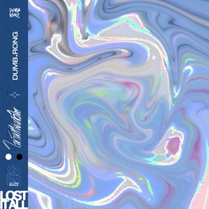 ในวันที่ไม่เหลือใคร (Lost it all)