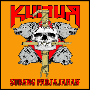 Subang Padjajaran