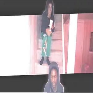 King Snake (feat. Jsavv)