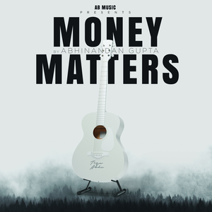 Money Matters