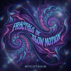 Fractals in Slow Motion