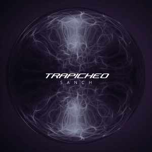 Trapicheo