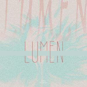 lumen