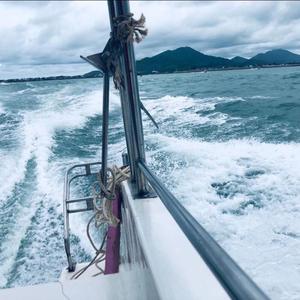 咋个去耍嘛(3)_Master