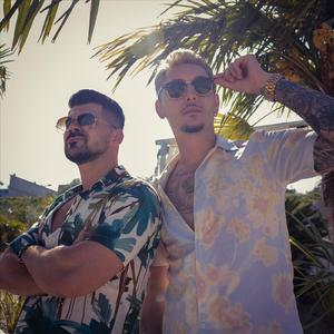 Si Tu Te Enamoras (feat. Cain)