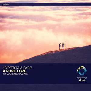 A Pure Love (Vocal Mix)