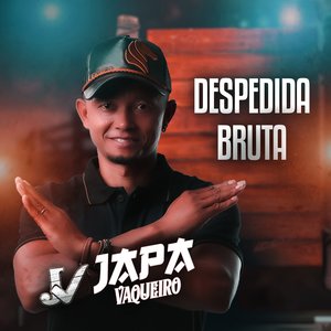 Despedida Bruta